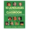 10 Languages You'll Need Most in the Classroom