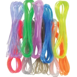 Lanyards Set of 20