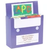 LAP™-D 3rd Edition Planning Cards