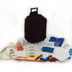 LAP™-D Screen Kits Age 3, 4, and 5