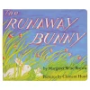 Lap Size Board Books Set of 4