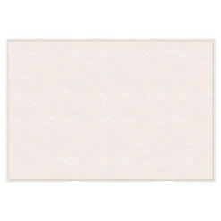 LaPure™ Soft Play Mat Double-sided Jelly Terrazzo & Sage Beige