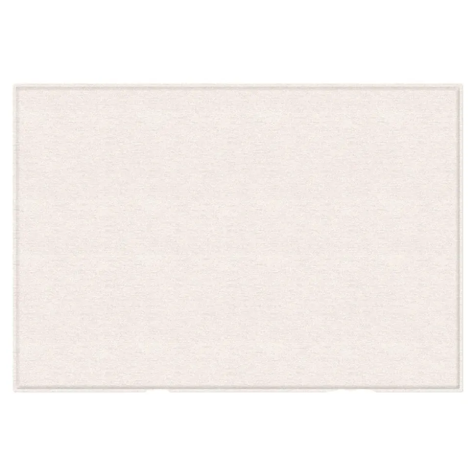 LaPure™ Soft Play Mat Double-sided Jelly Terrazzo & Sage Beige