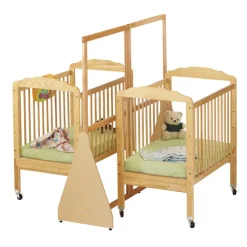 Large Space Divider