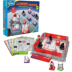 Laser Maze™ Jr. Game