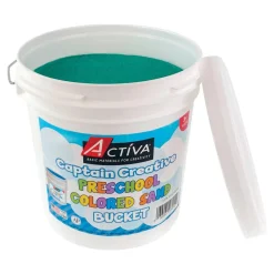 12 lb Bucket Colored Sand