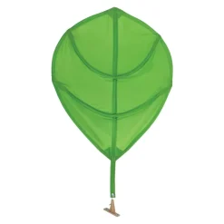 Leaf Canopy
