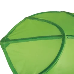 Leaf Canopy