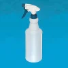 Leakproof Spray Bottle 32 ounces