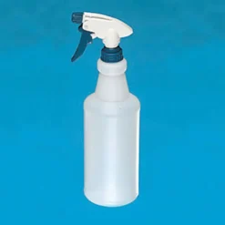 Leakproof Spray Bottle 32 ounces