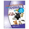 Learn Every Day® About Animals Paperback