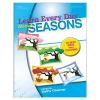 Learn Every Day® About Seasons Paperback