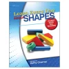 Learn Every Day® About Shapes Paperback