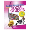 Learn Every Day® About Social Studies Paperback