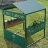 Learn 2 Grow Playhouse