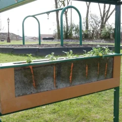 Learn 2 Grow Playhouse