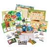 Learning alive™ Zoo Keeper 8.0