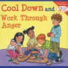 Learning to Get Along® Paperback Books Set of 6