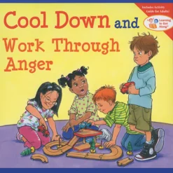 Learning to Get Along® Paperback Books Set of 6