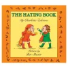 Learning to Manage Your Feelings Books Set of 6