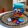 Learn with Me Color Fun Fish Bowl