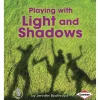 Learn with Me Science Books Set of 5