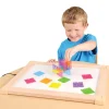 LED Activity Tablet and Light Table