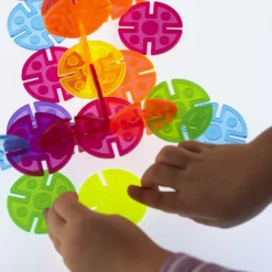 LED Activity Tablet and Light Table