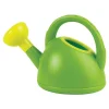 Let's Get Gardening Backpack Kit Bilingual