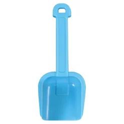 Let's Get Gardening Backpack Kit Bilingual