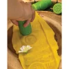 Let's Roll Seasons Dough Rollers 24 Seasonally Themed Rollers