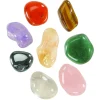 Let's See Nature Assorted Loose Parts