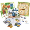 Letters alive® Zoo Keeper 8.0