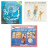 Library Starter Books Set of 13