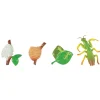 Life Cycle Figurines 24 Pieces