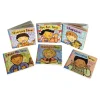 Life & Routines Collection for Storypod