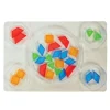 Light Table Accessory Kit