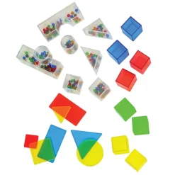 Light Table Accessory Kit