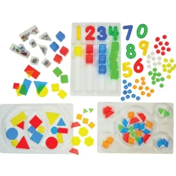 Light Table Accessory Kit