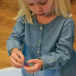 Light Table Activity Kit