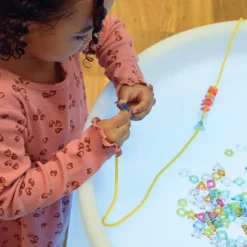 Light Table Activity Kit