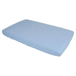 Lightweight Compact Crib Sheet