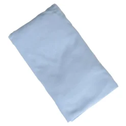Lightweight Compact Crib Sheet
