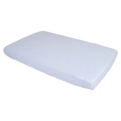 Lightweight Compact Crib Sheet