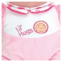 Lil' Hugs 12