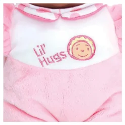 Lil' Hugs 12