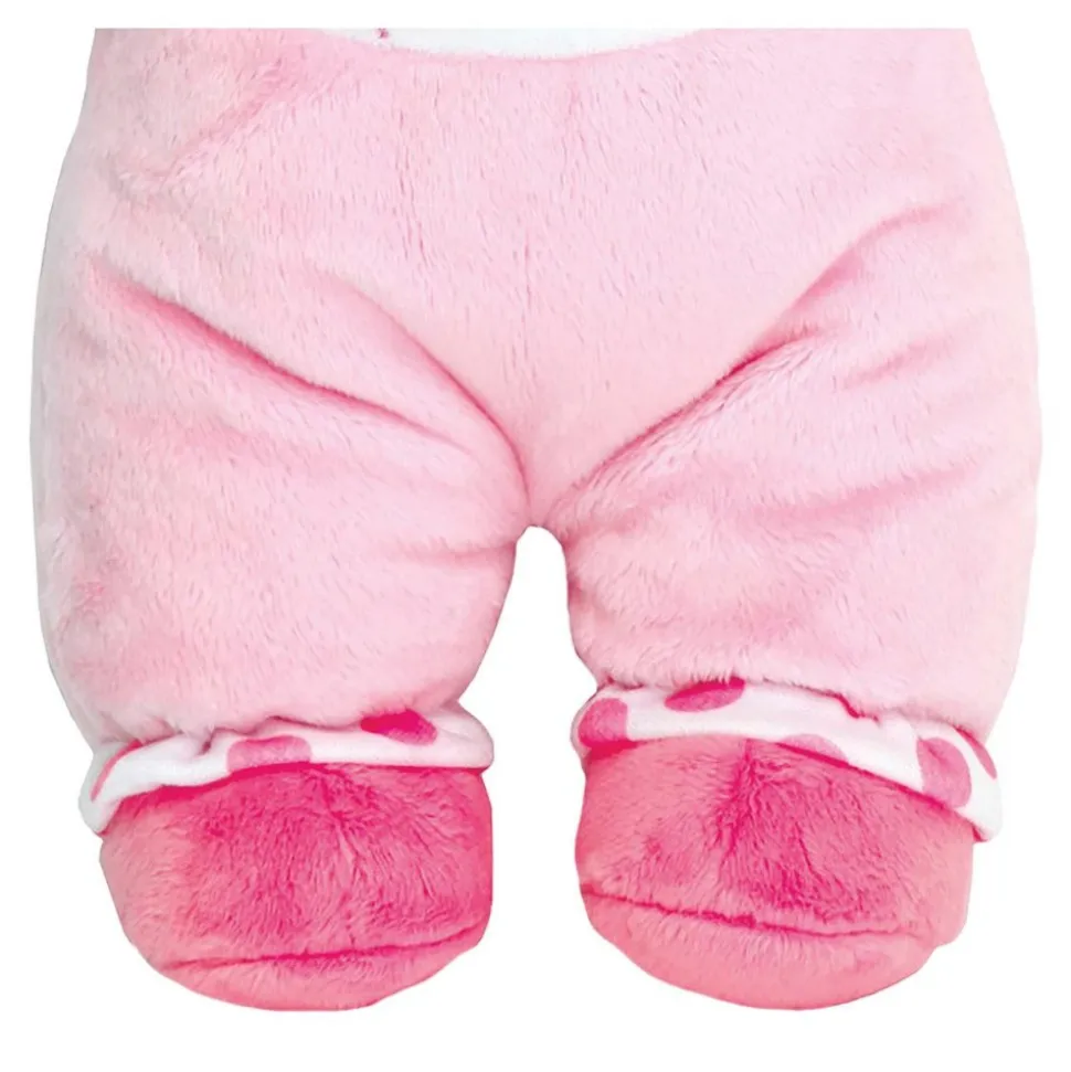 Lil' Hugs 12" Soft Baby Dolls