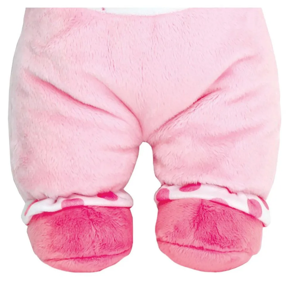 Lil' Hugs 12" Soft Baby Dolls