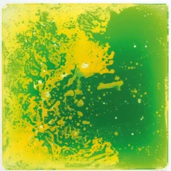 Liquid Tile Mats