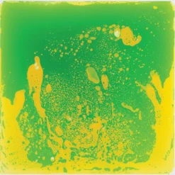 Liquid Tile Mats